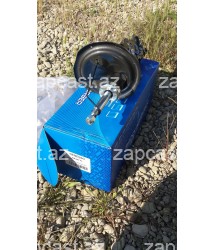 Hyundai elantra 2010-2015  amortizator sol qabaq 546513X250